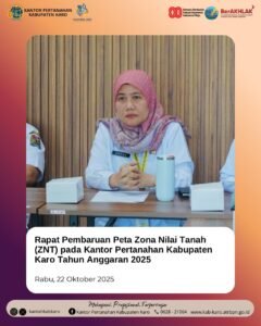 IMG-20251022-WA0003
