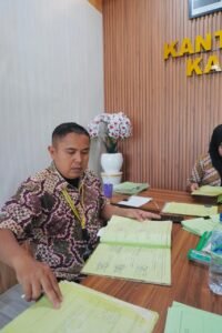 IMG-20251023-WA0001