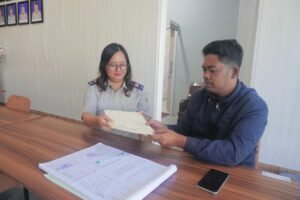 IMG-20251028-WA0001