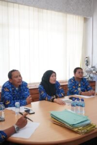 IMG-20251029-WA0003