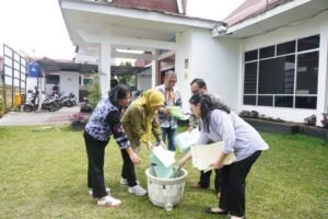 IMG-20251031-WA0001