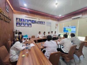 IMG-20251106-WA0000