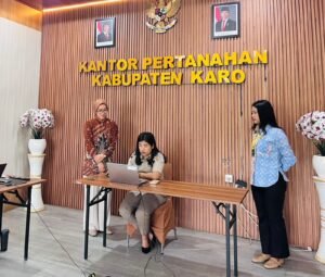 IMG-20251113-WA0003