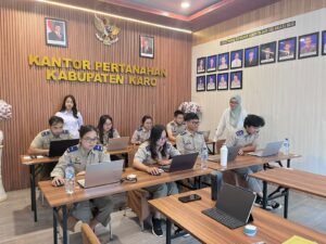IMG-20251119-WA0001