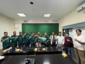 IMG-20251127-WA0020