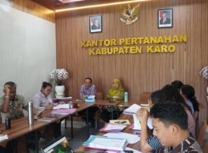 IMG-20251130-WA0005