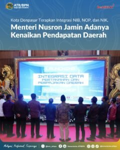 IMG-20251130-WA0006