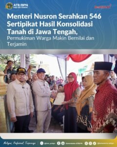 IMG-20251203-WA0001