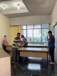 IMG-20251205-WA0005