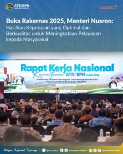 IMG-20251209-WA0002