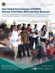 IMG-20251211-WA0005