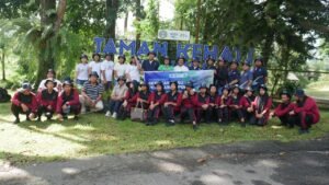 IMG-20251216-WA0005