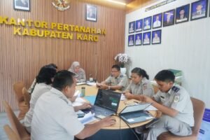 IMG-20251216-WA0013