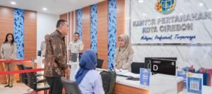 IMG-20251217-WA0002