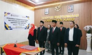 IMG-20251221-WA0004
