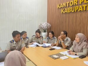 IMG-20260106-WA0001