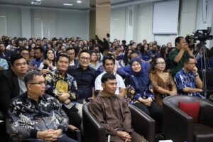 IMG-20260114-WA0010