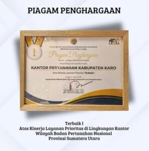 IMG-20260201-WA0007