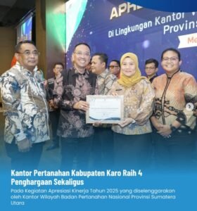 IMG-20260203-WA0009