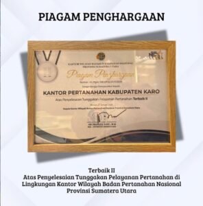 IMG-20260204-WA0003