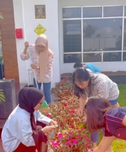 IMG-20260218-WA0026