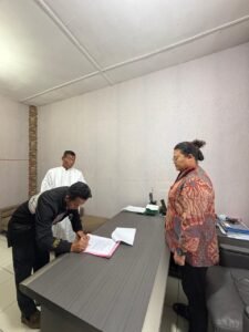 IMG-20260219-WA0007