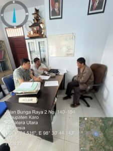 IMG-20260223-WA0001