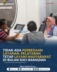 IMG-20260223-WA0003