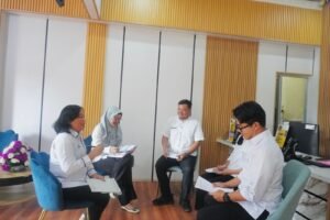 IMG-20260227-WA0010