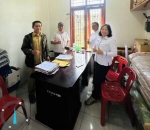 IMG-20260227-WA0011