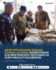 IMG-20260227-WA0012