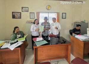 IMG-20260227-WA0013