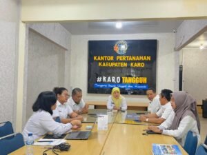 IMG-20260227-WA0014