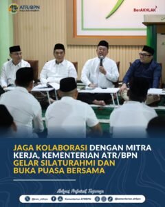 IMG-20260227-WA0015