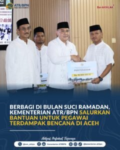 IMG-20260228-WA0003