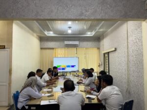 IMG-20260228-WA0004