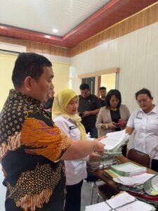 IMG-20260228-WA0005