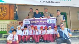 IMG-20260304-WA0002