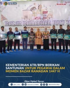 IMG-20260306-WA0009