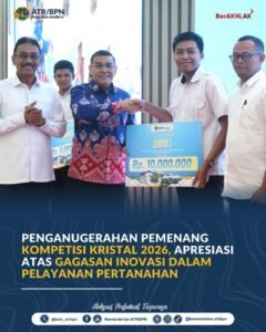 IMG-20260314-WA0001
