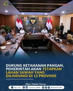 IMG-20260316-WA0021