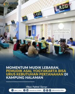 IMG-20260319-WA0001