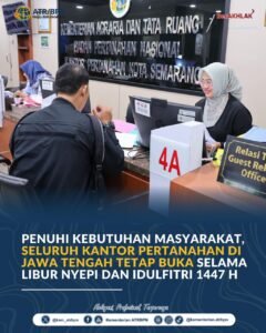 IMG-20260319-WA0003