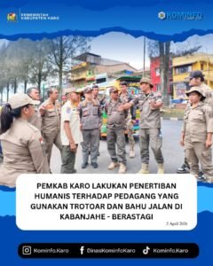 FB_IMG_1775246670644