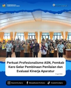 FB_IMG_1775764736765