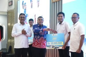 IMG-20260402-WA0003