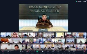 IMG-20260404-WA0001