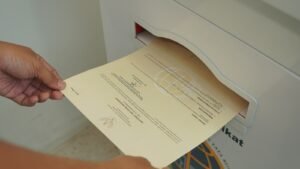 IMG-20260405-WA0002