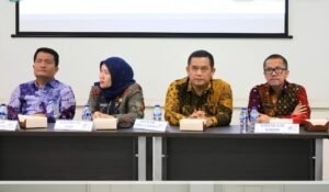 IMG-20260405-WA0003