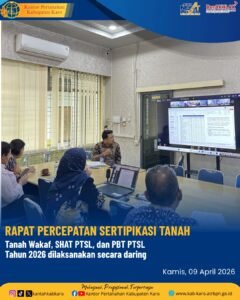 IMG-20260410-WA0002